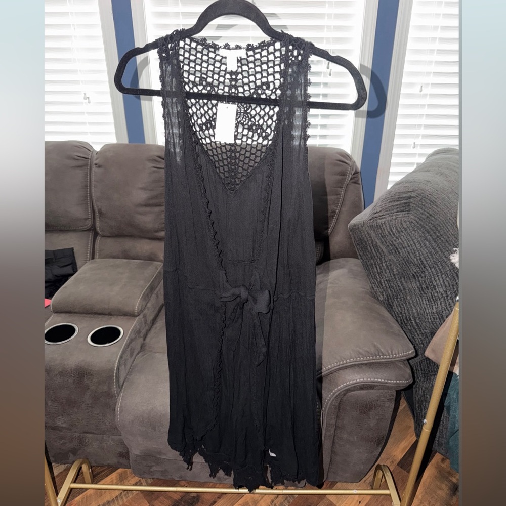 Brand New Spring Cardigan